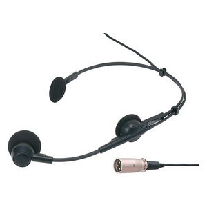 Цифровой синтезатор Roland VP-770