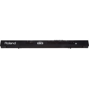 Цифровой синтезатор Roland FA-08