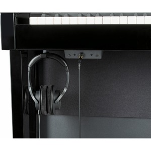 Пианино цифровое Roland HP504-CB