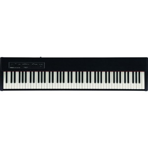 Пианино цифровое Roland F-20-CB