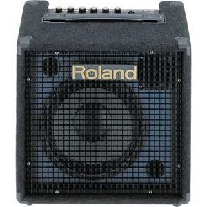 Клавишный комбоусилитель Roland KC-60M