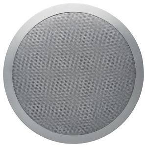 Встраиваемая акустика низкоомная Apart CM608-SLV