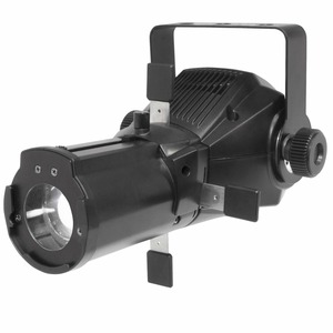 Прожектор PAR LED CHAUVET LFS5D