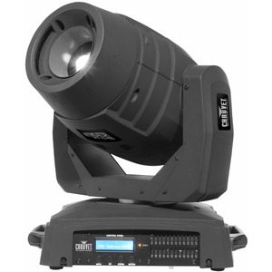 Прожектор полного движения LED CHAUVET IntimSpot LED 450