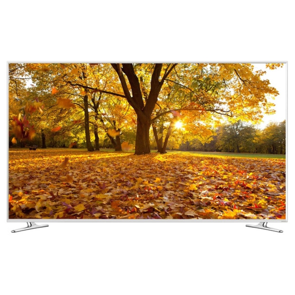 LED-телевизор от 46 до 49 дюймов Samsung UE48H6410