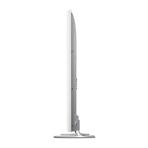 LED-телевизор от 46 до 49 дюймов Samsung UE48H6410