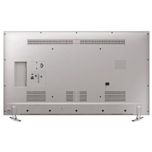 LED-телевизор от 40 до 43 дюймов Samsung UE40H6410