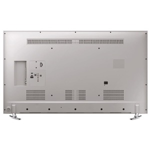 LED-телевизор от 32 до 39 дюймов Samsung UE32H6410