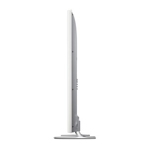 LED-телевизор от 32 до 39 дюймов Samsung UE32H6410