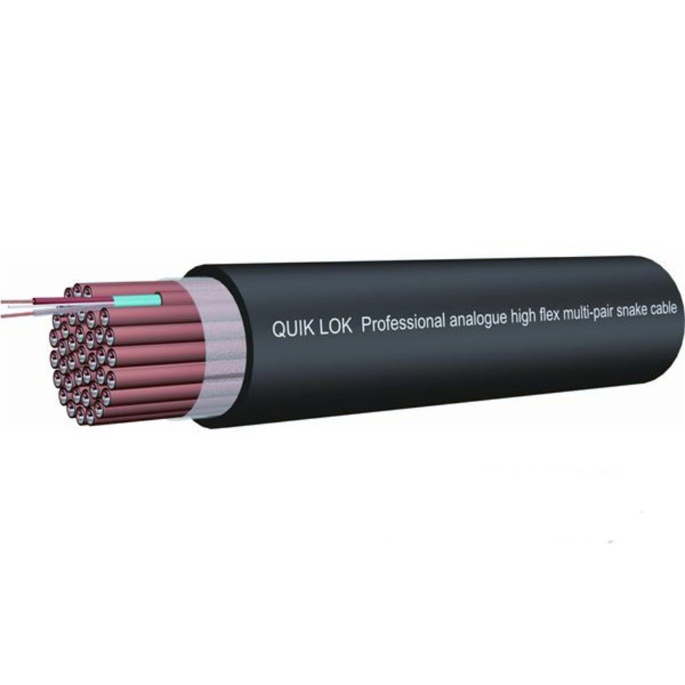 Мультикор QUIK LOK LOK CMF862