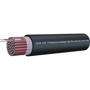 Мультикор QUIK LOK LOK CMF862
