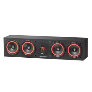 Центральный канал Cerwin-Vega SL-45С