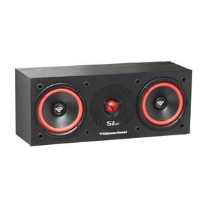 Центральный канал Cerwin-Vega SL-25С
