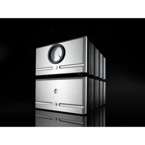 Усилитель мощности Pass Labs XS 300