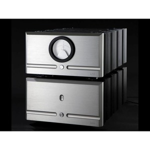 Усилитель мощности Pass Labs XS 150