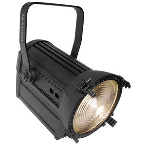 Прожектор театральный линзовый CHAUVET Ovation F-165WW
