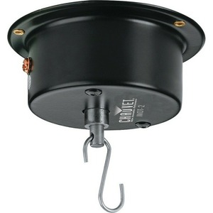 Мотор для зеркального шара CHAUVET MOT-2 Mirror Ball Motor