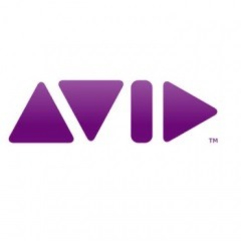 Программное обеспечение для студии Avid VENUE 3 UPGRADE KIT