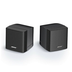 Сателлитная акустика Bose FreeSpace 3 Surface Mount  Loudspeaker Black