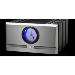 Усилитель мощности Pass Labs XA160.8