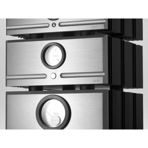Усилитель мощности Pass Labs X250.8