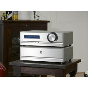 Усилитель предварительный Pass Labs XS Preamp
