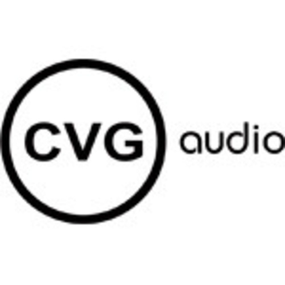 Дополнительное оборудование CVGaudio G6S(TXR)