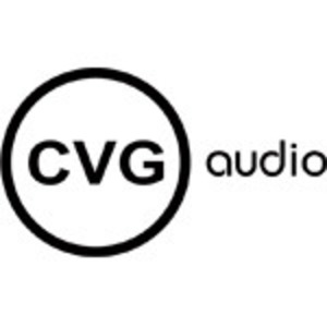 Дополнительное оборудование CVGaudio G6S(TXR)
