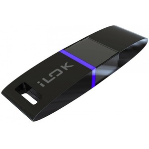 Программное обеспечение для студии Avid Avid Pace iLok 2
