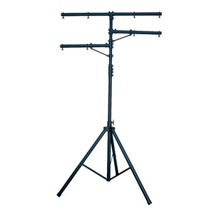 Стойка для светового оборудования CHAUVET CH-01