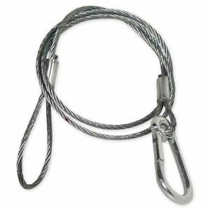 Крепление/фиксация света CHAUVET CH-05
