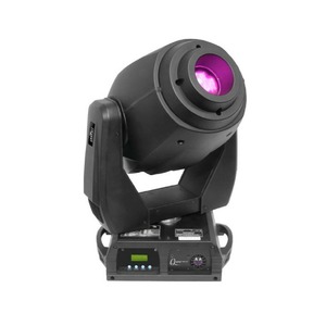 Прожектор полного движения LED CHAUVET Q-Spot 560 LED