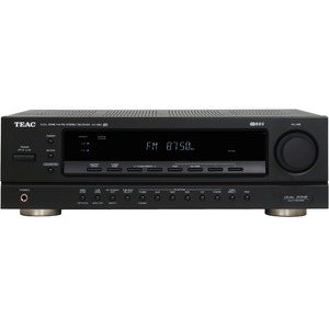 Стерео ресивер Teac AG-980