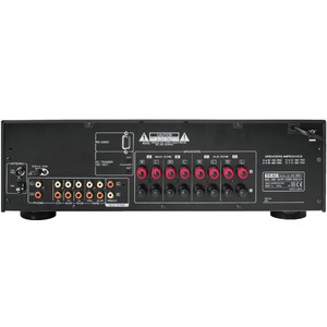 Стерео ресивер Teac AG-980