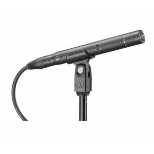 Микрофон студийный конденсаторный Audio-Technica AT4051B
