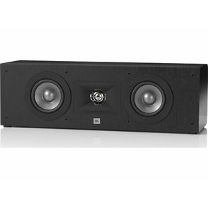 Центральный канал JBL STUDIO 225c Black