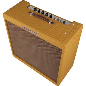 Гитарный комбо Fender 57 BANDMASTER