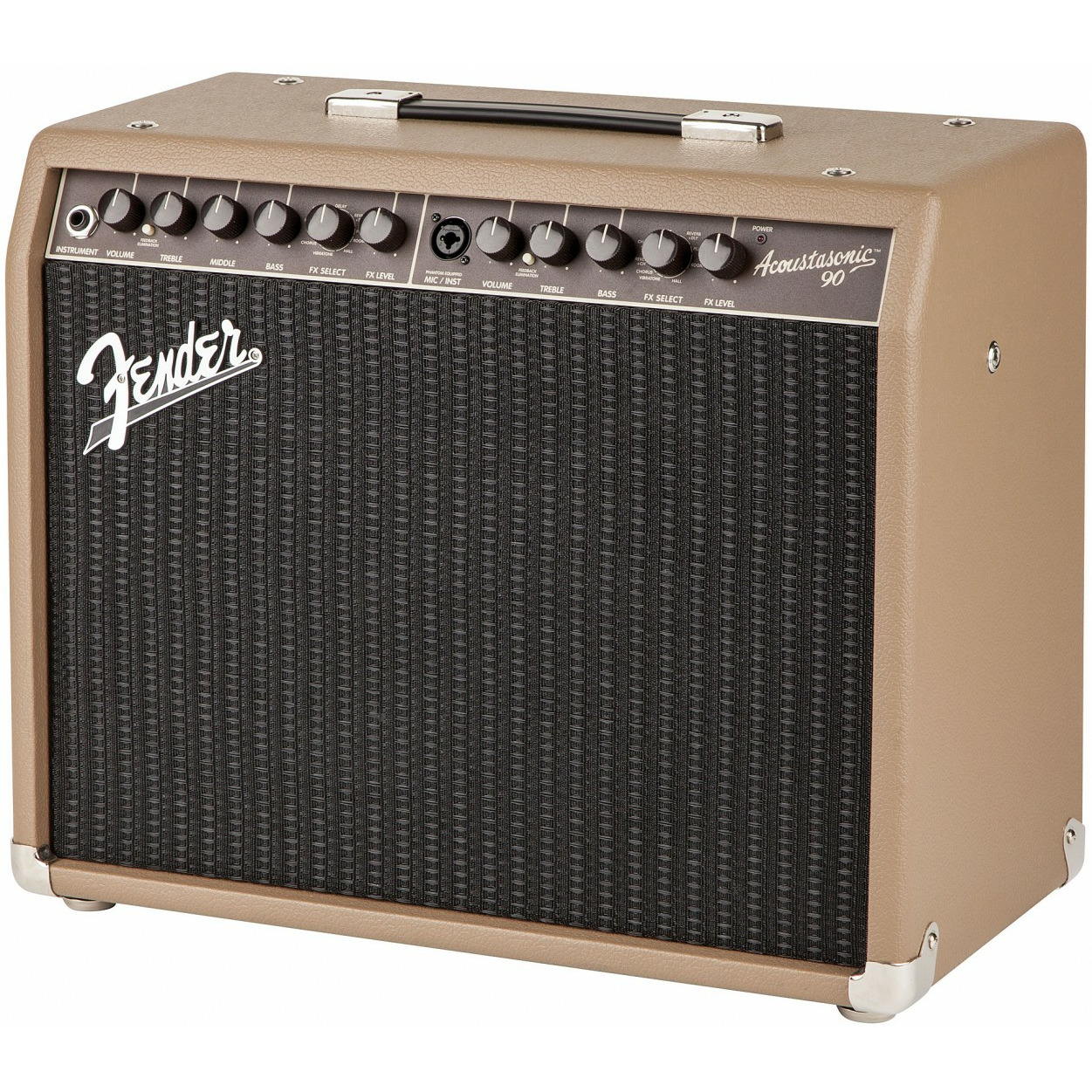 Гитарный комбик. Fender комбоусилитель Acoustasonic 90. Fender Acoustasonic 40. Fender комбоусилитель Acoustic SFX. Fender Acoustasonic 15 Combo.