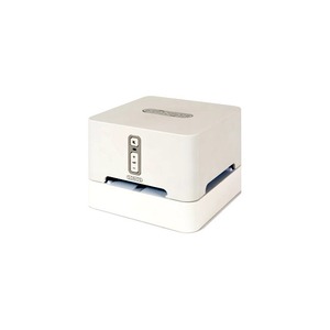 ЦАП портативный Arcam Sonlink