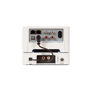ЦАП портативный Arcam Sonlink