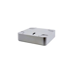 ЦАП портативный Arcam Sonlink