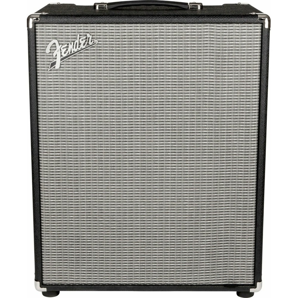 Басовый комбо Fender RUMBLE 500 COMBO (V3)