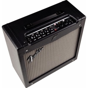 Гитарный комбо Fender MUSTANG I (V2)