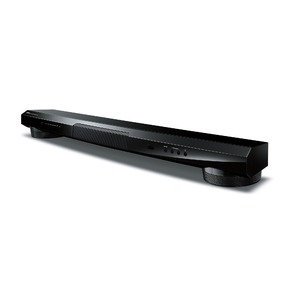 Саундбар Yamaha YSP-1400 Black