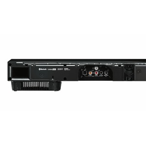Саундбар Yamaha YSP-1400 Black