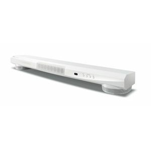 Саундбар Yamaha YSP-1400 White