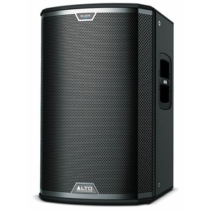 Активная акустическая система Alto BLACK 15