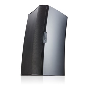 Пассивная AC QSC S12-BLK