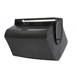 Пассивная AC QSC S12-BLK