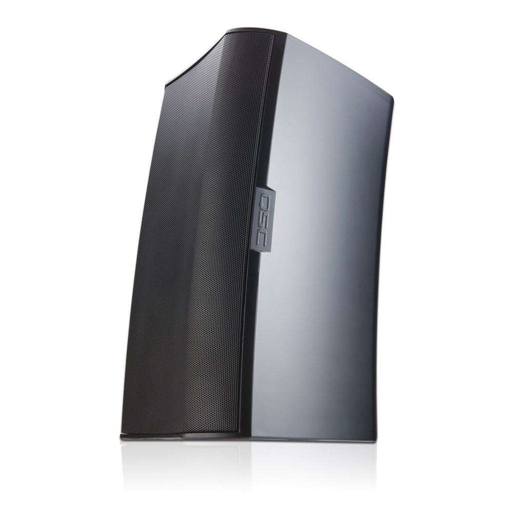 Пассивная AC QSC S8T-BLK